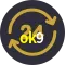 24/7