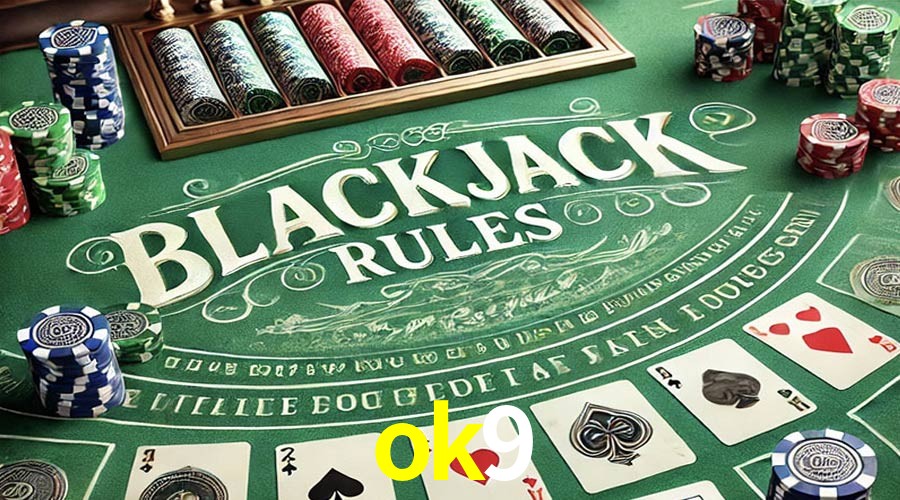 Slot Games ok9