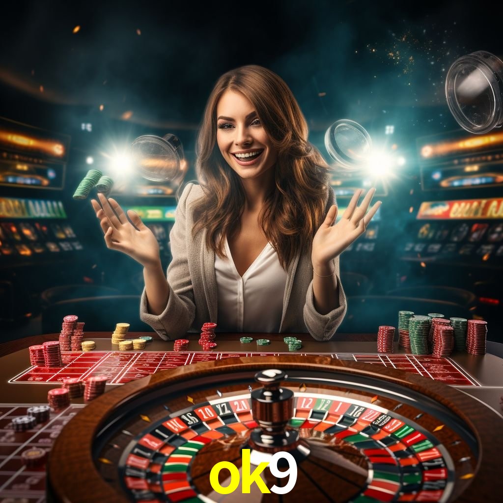 ok9,ok9 com plataforma