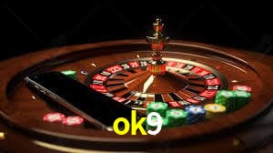 Sports Statistics ok9