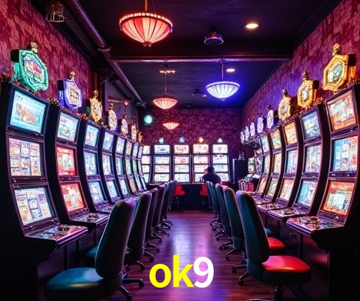 Ofertas Exclusivas ok9