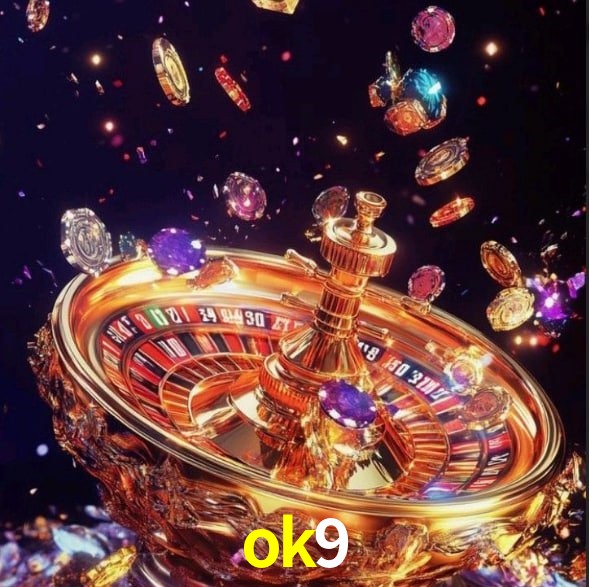 Login Seguro ok9