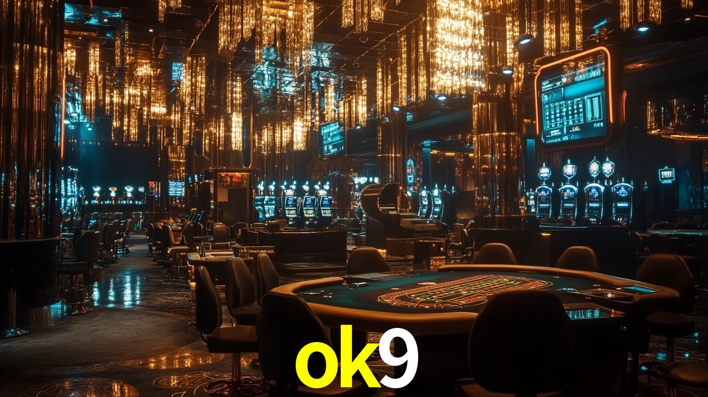 ok9