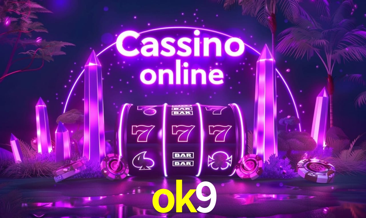 Diretório de Jogos ok9