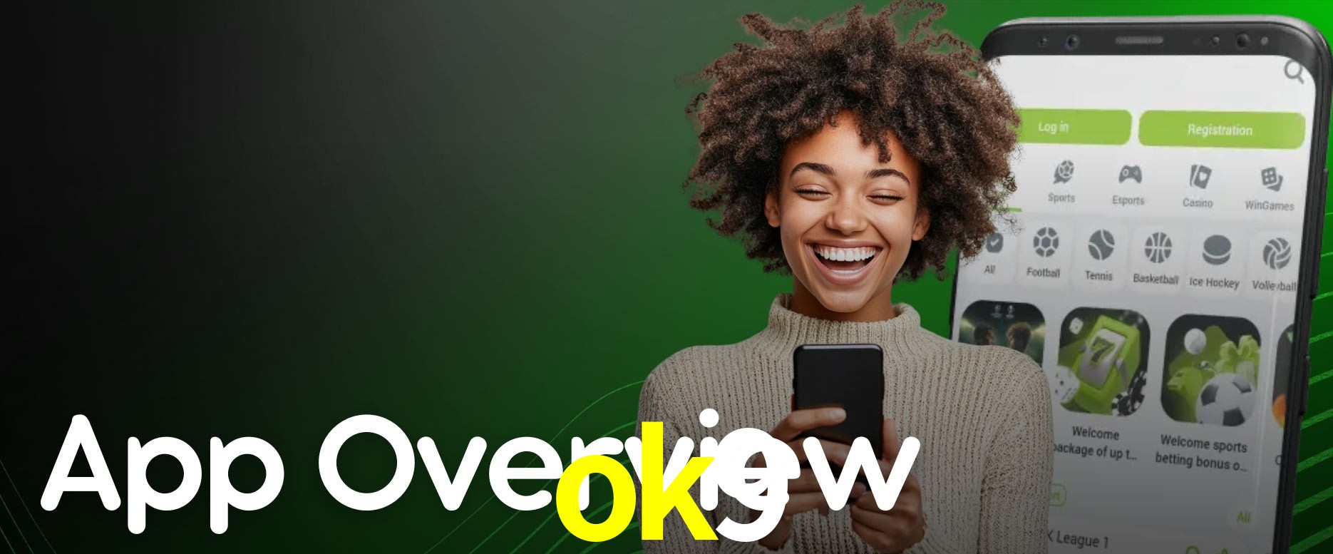 Security Systems ok9