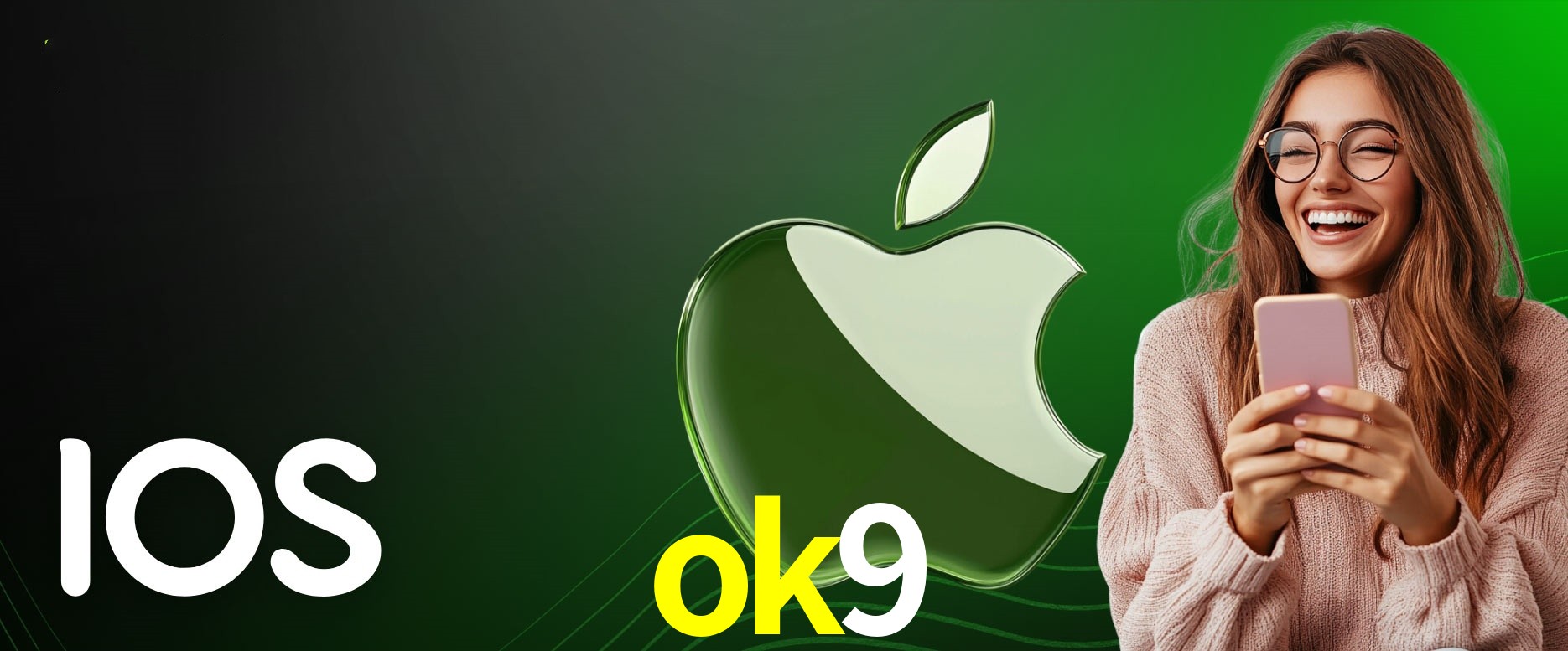 Responsive Design ok9