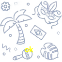 Descubra a Magia dos Jogos de Arcade no ok9