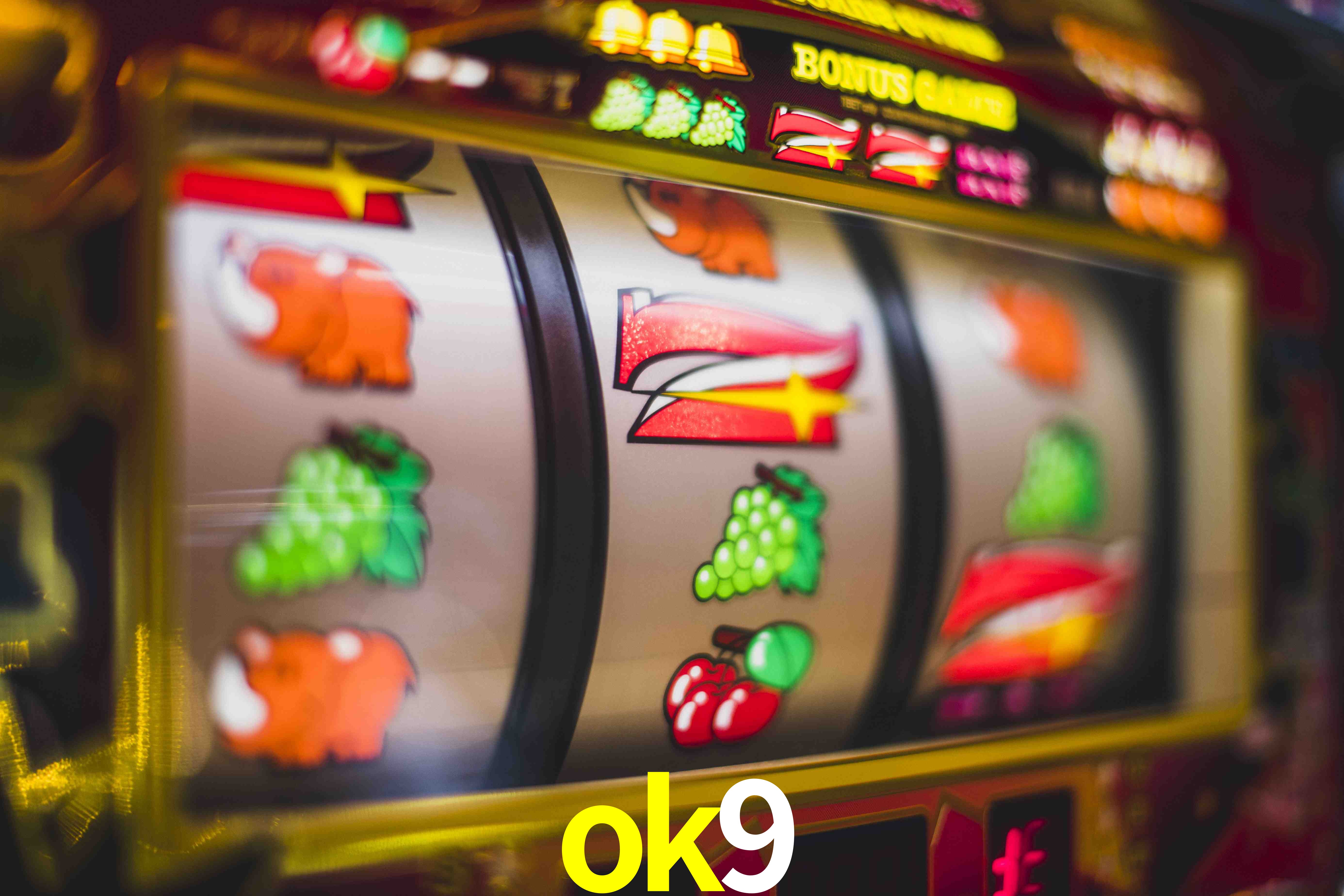 Basketball Betting ok9