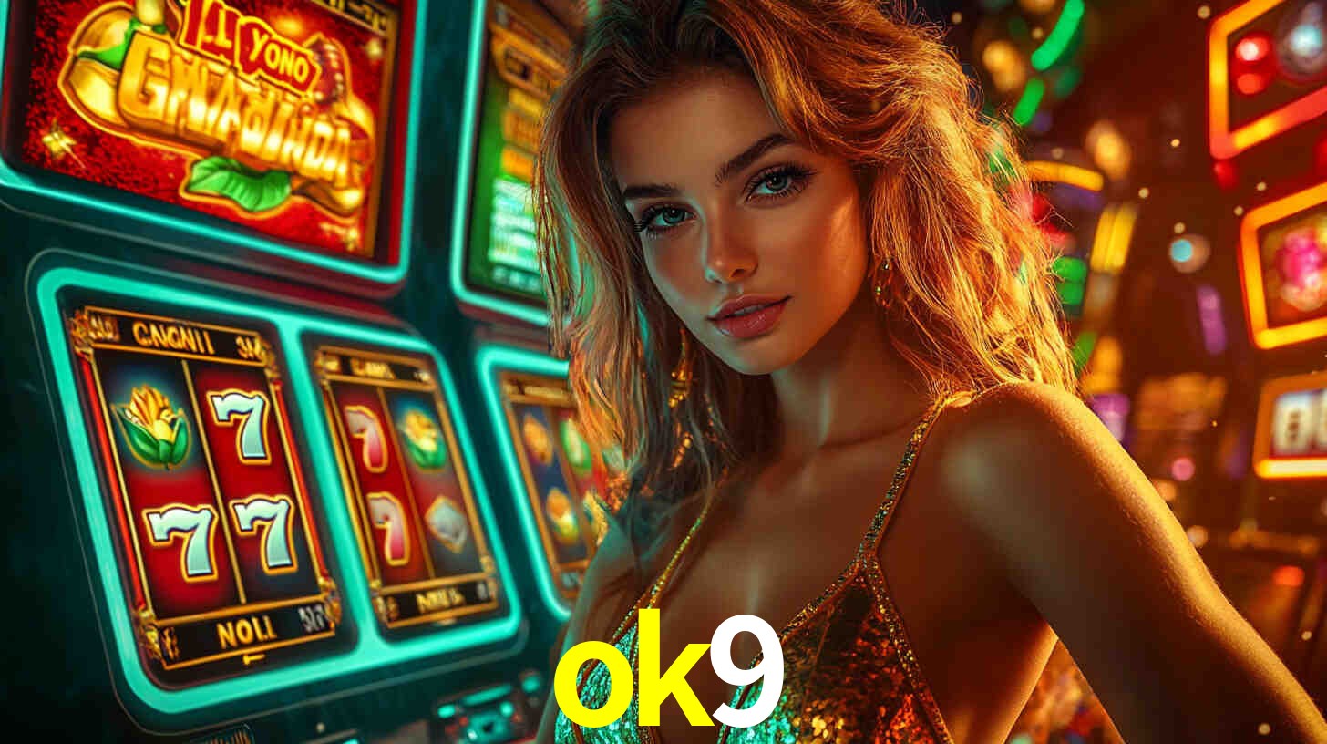 Tournaments ok9
