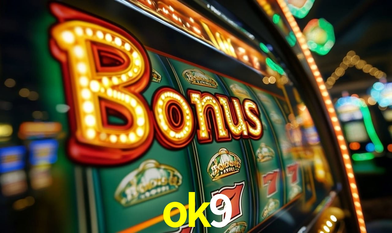 Promoção Relâmpago ok9