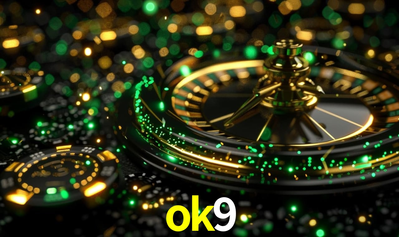 ok9 visual 1