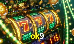 Flash Promotion ok9
