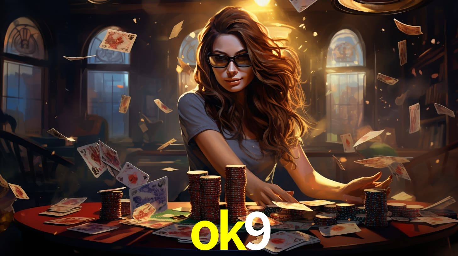 Crash Games Statistics ok9