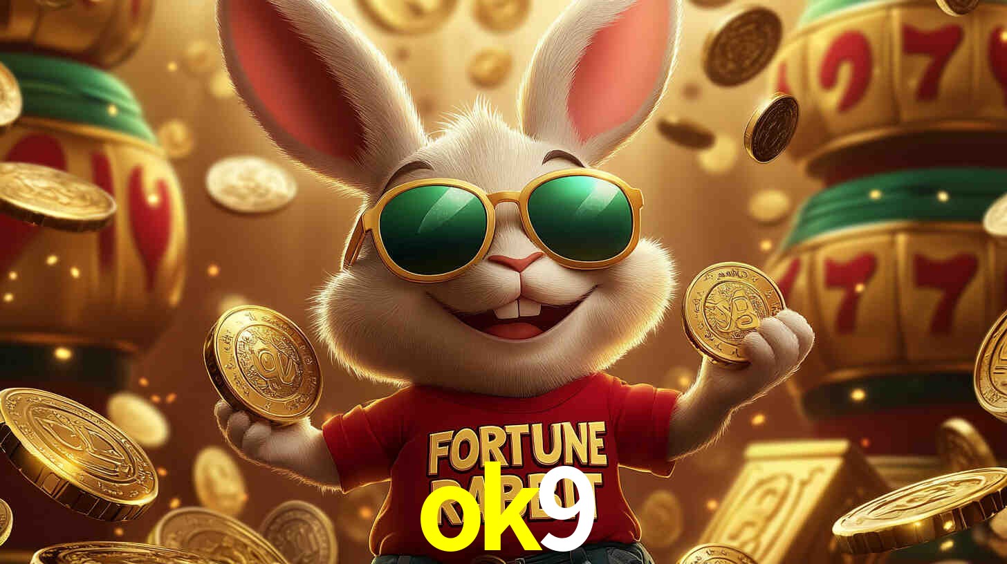 ok9 - Plataforma Oficial Brasil - ok9 com plataforma