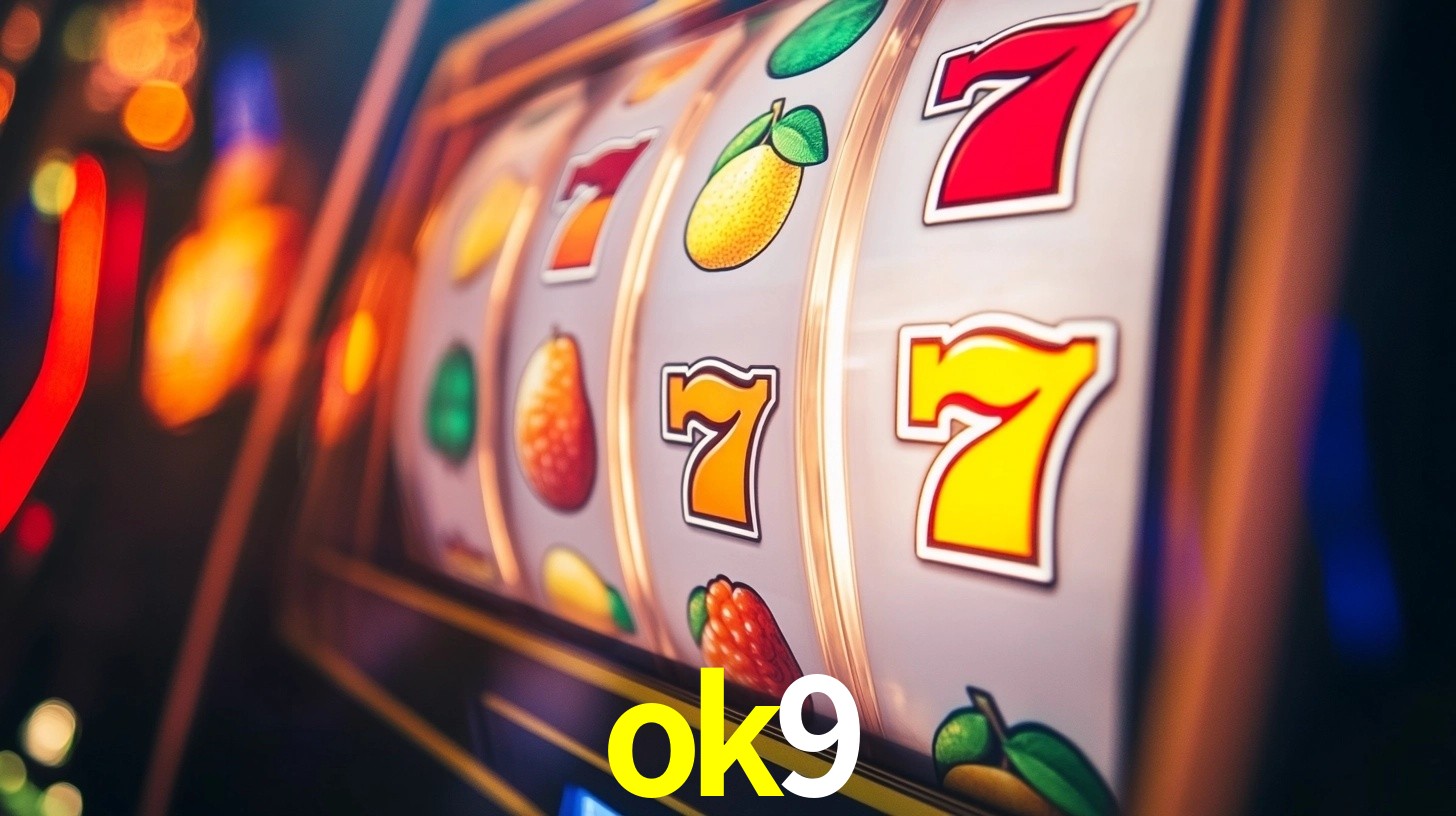 Instant EasyPaisa ok9