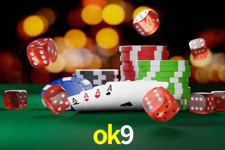 Experiência VIP ok9