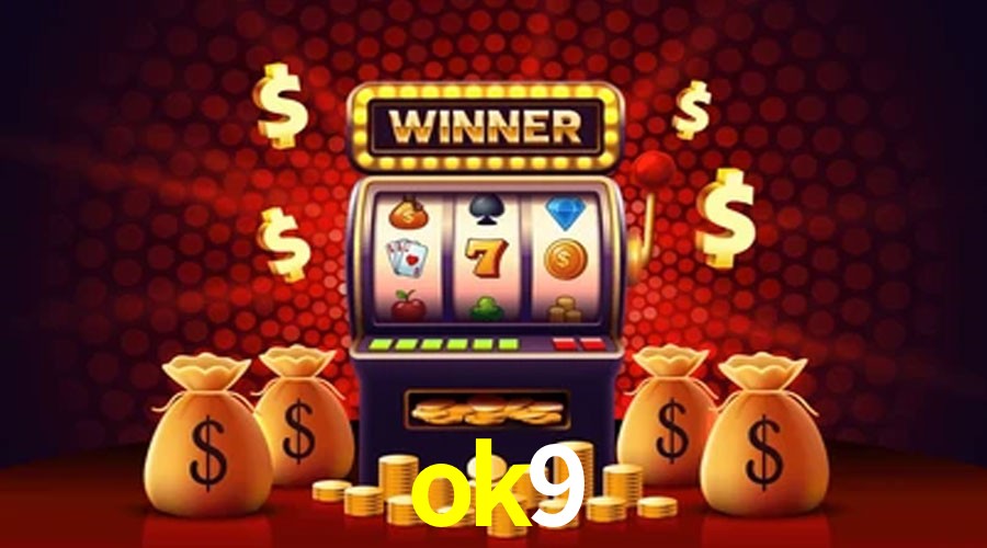 Quick Registration ok9