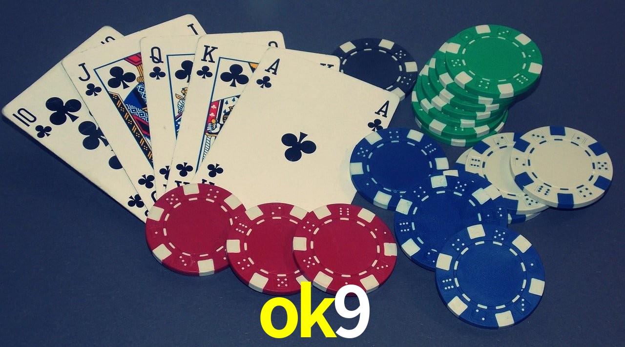 Player Reviews ok9