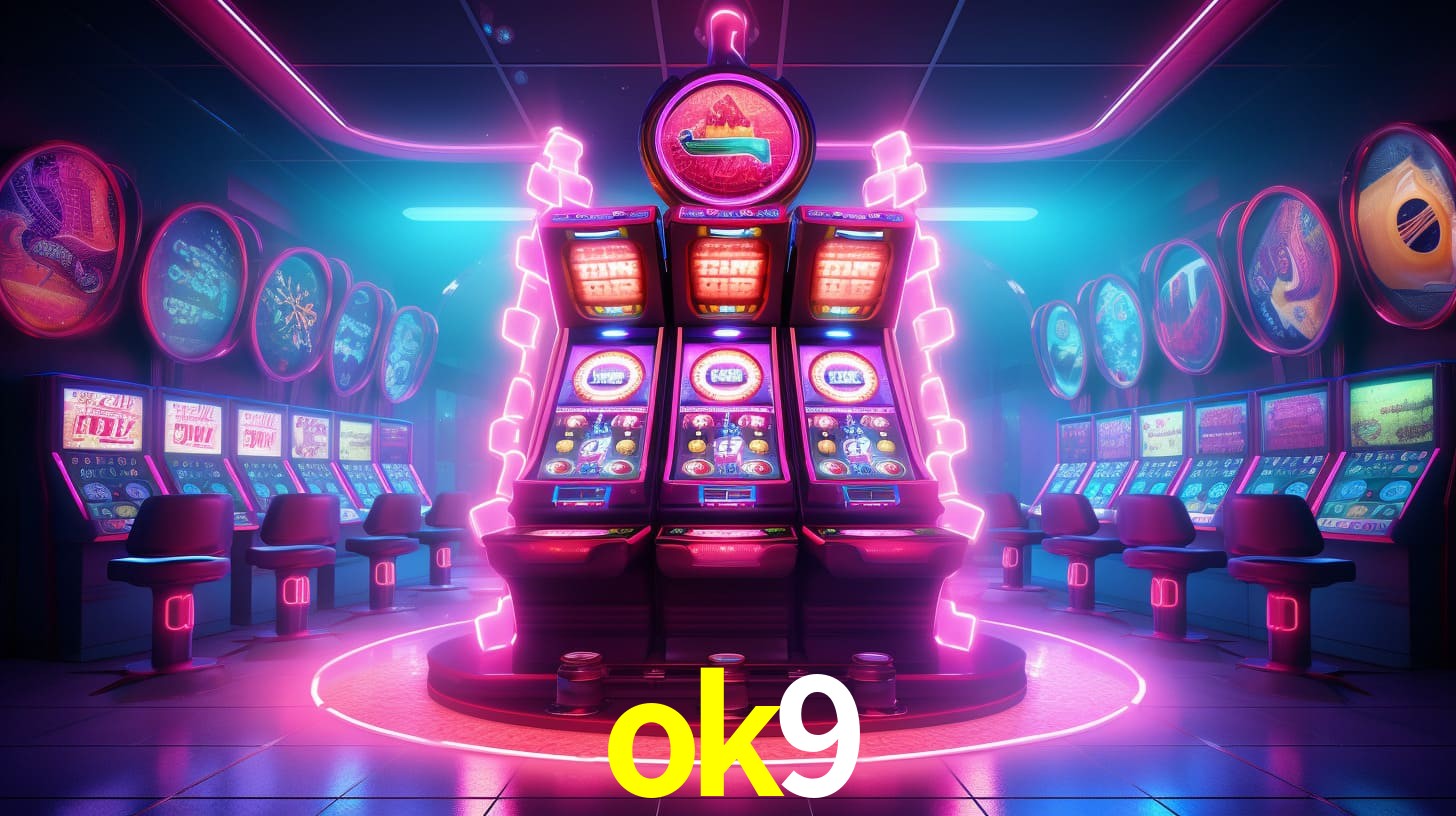 ok9