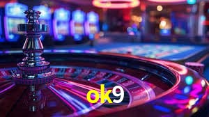 Jogo Spaceman ok9