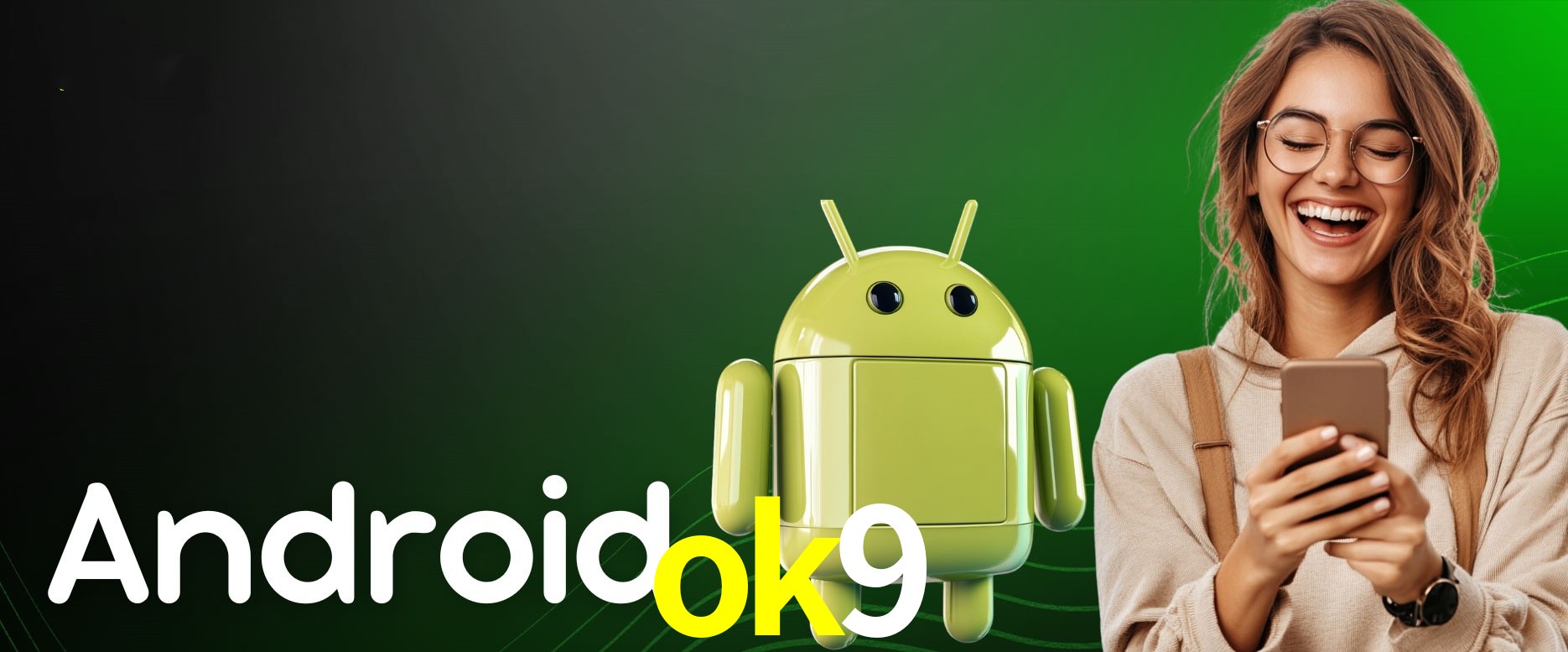 API Integration ok9