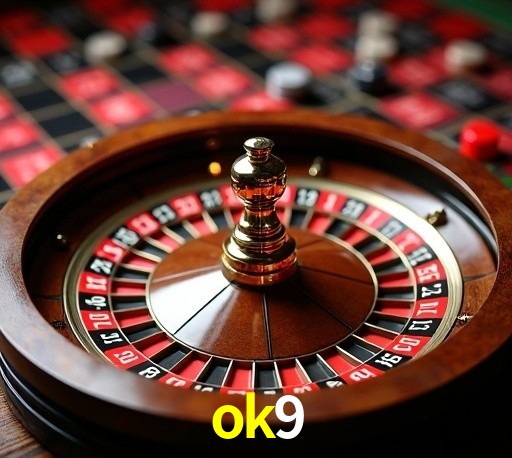 Design Responsivo ok9