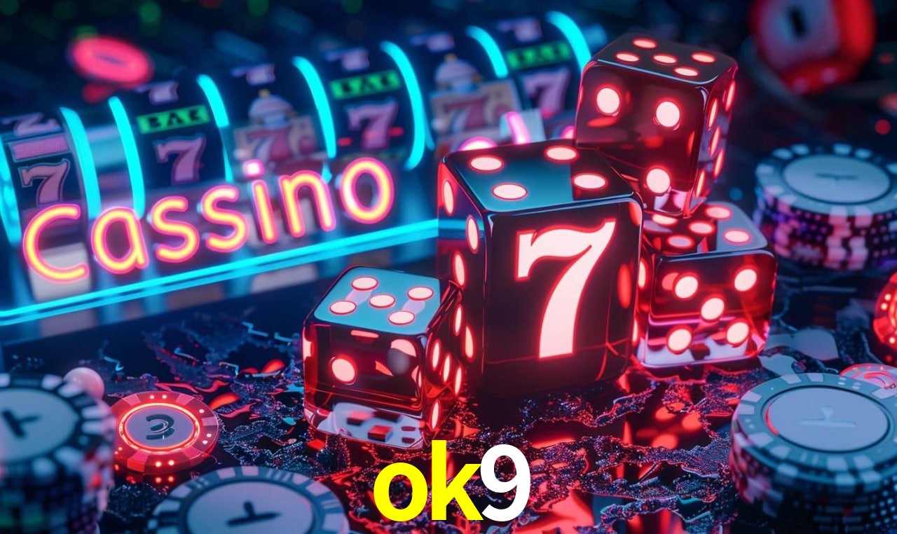Statistics ok9